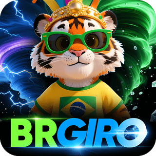 BRGIRO thumbnail