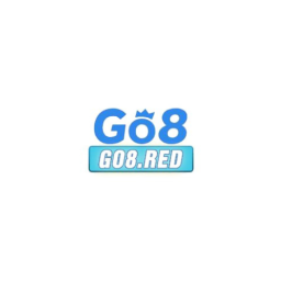 Go8 thumbnail