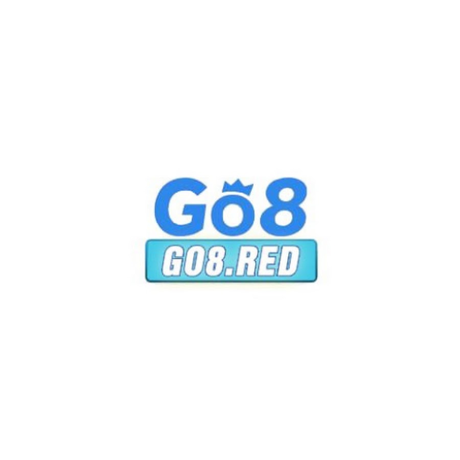 Go8 thumbnail
