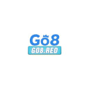 @go8red · Go8 thumbnail