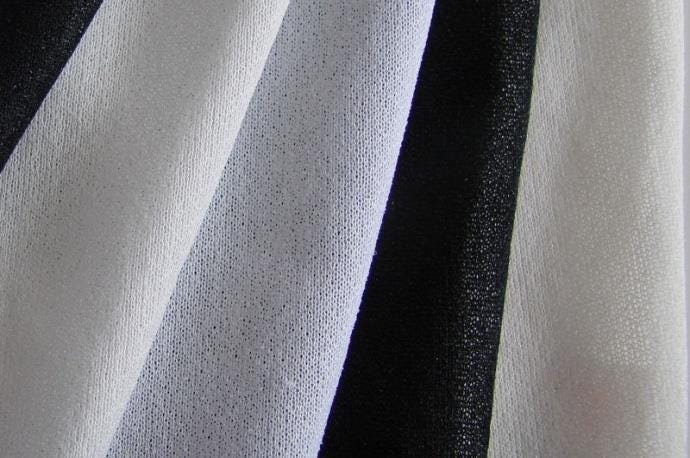 Innovations in Interlining Technology for Modern Textiles thumbnail