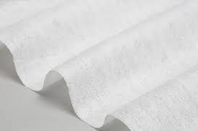 Benefits of non woven interlining fabric thumbnail