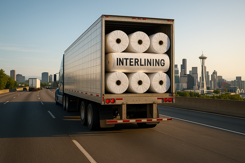 How Efficient City Traffic Systems inside the USA Inspire Innovations in Interlining Logistics thumbnail