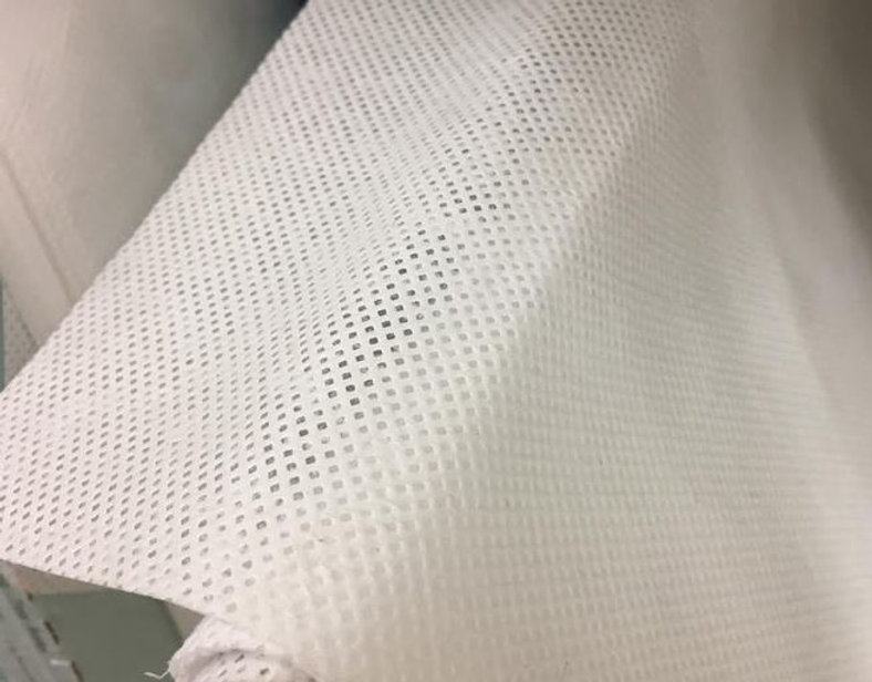 Why Choosing the Right Fusible Interlining Manufacturer Matters thumbnail