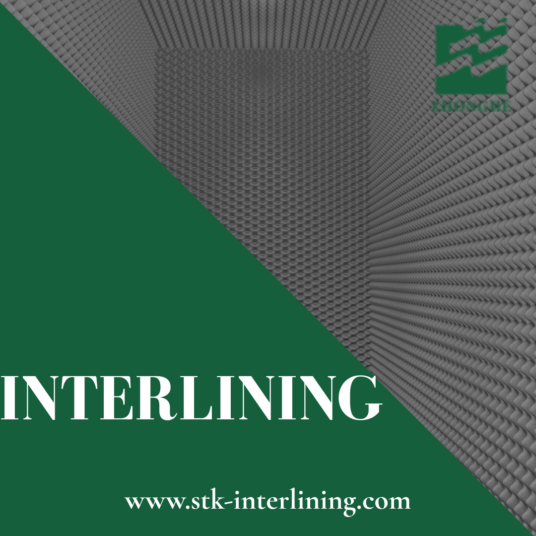 Interlining thumbnail
