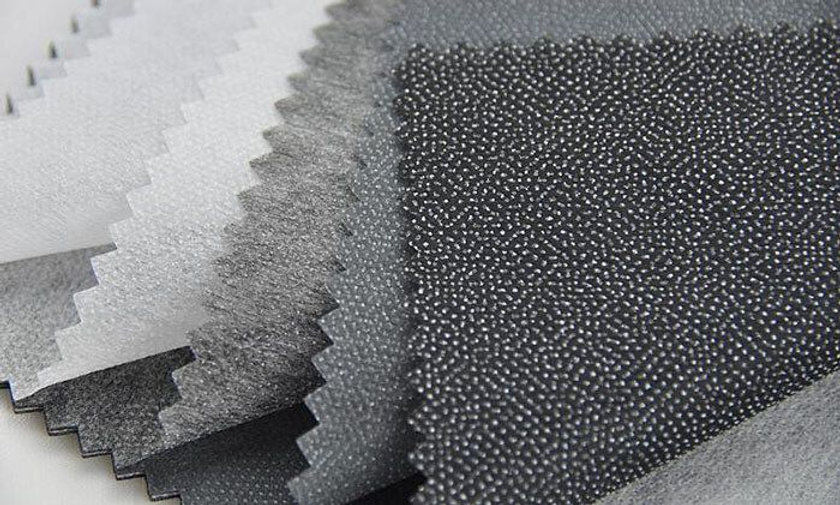 The Role of Non-Woven Interlining in the Textile Industry thumbnail
