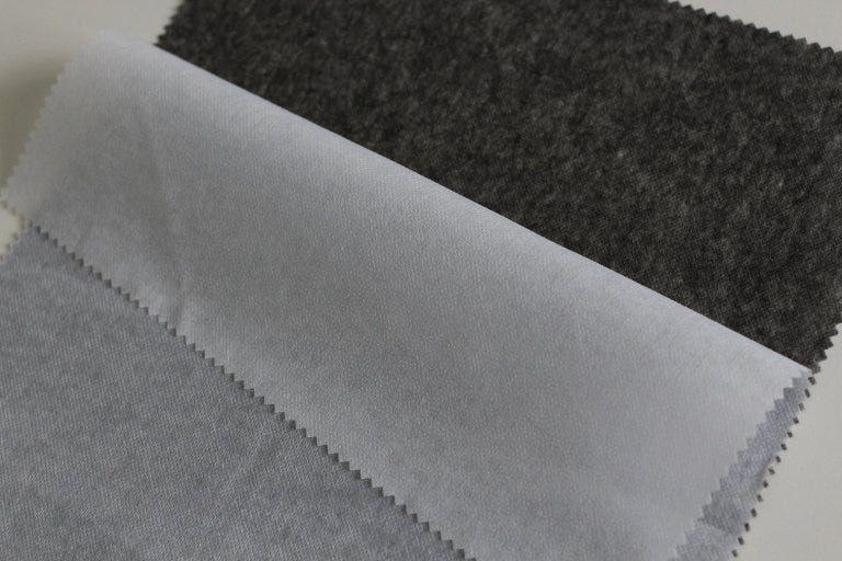The Role of Woven Fusible Interlining in Home Textiles thumbnail