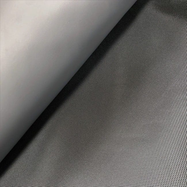 The Benefits of Using Down Proof Fabric in Winter Clothing thumbnail