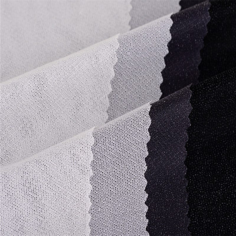 Choosing the Right Interlining for Different Fabrics and Applications thumbnail
