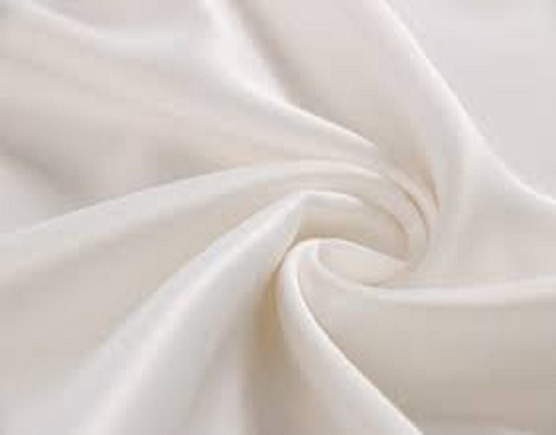 The Evolution of Down Proof Fabric in Fashion Design thumbnail