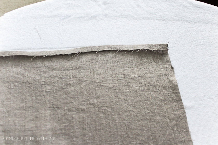How to Choose the Right Non Woven Interlining for Your Fabric Type thumbnail