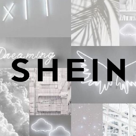 Links dos produtos da SHEIN thumbnail