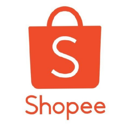 Links dos produtos da SHOPEE thumbnail