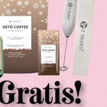 Cafe gratis  thumbnail