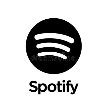 WORKOUT PLAYLIST thumbnail