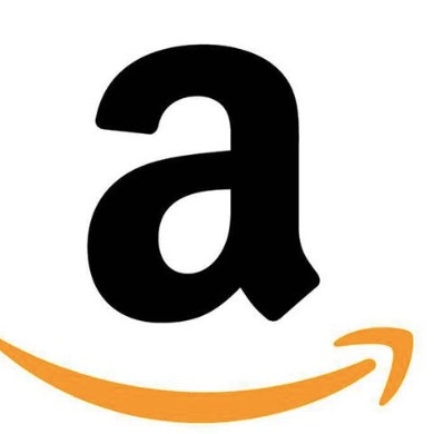 AMAZON STOREFRONT thumbnail