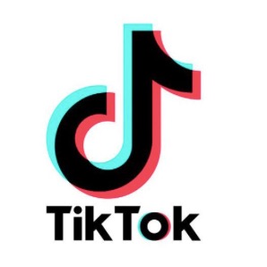 TIKTOK thumbnail