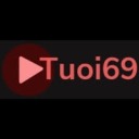 tumblr thumbnail