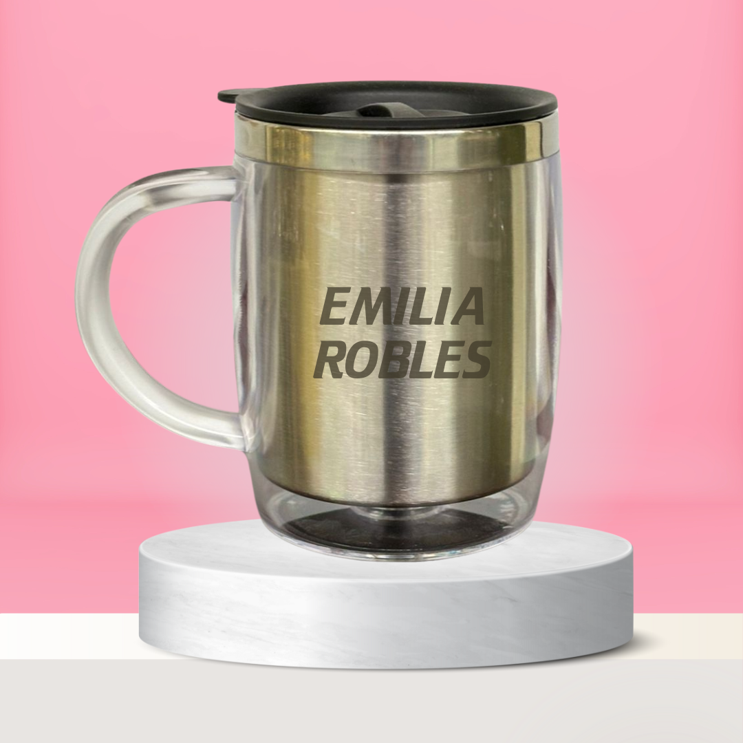 CATALOGO DE TAZAS 2025 thumbnail