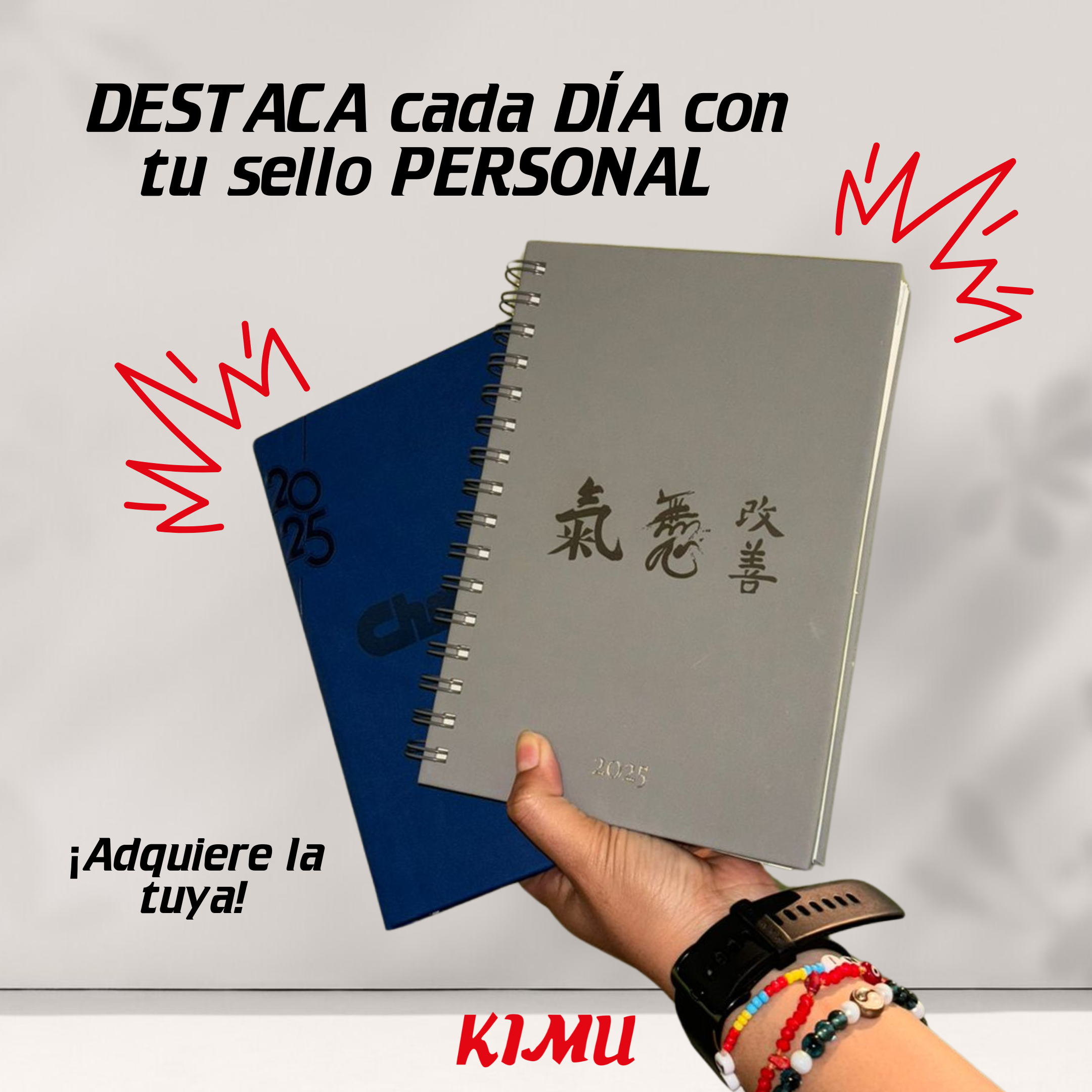 CATALOGO LASER thumbnail