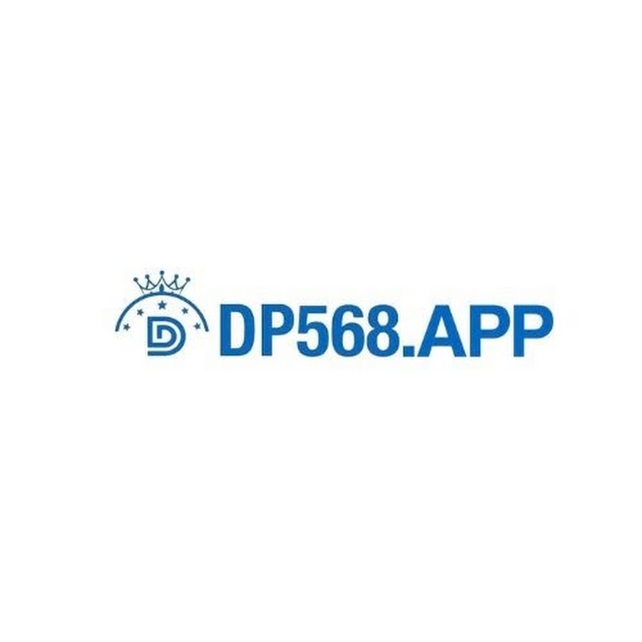 DP568 thumbnail