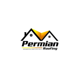 Permian Roofing LLC | Gravatar thumbnail