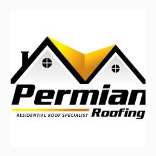 Permian Roofing LLC on  Shor.by thumbnail