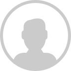 Permian Roofing LLC on Merchantcircle thumbnail