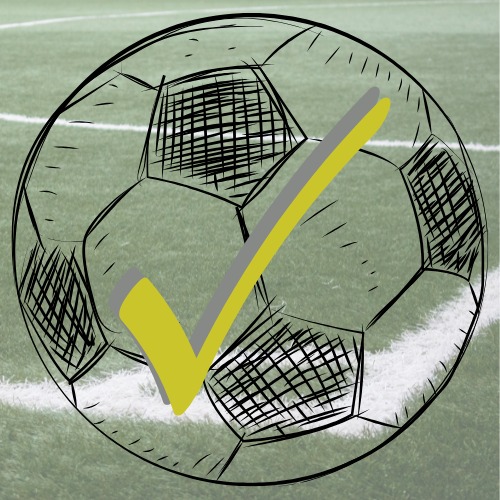 Register here thumbnail