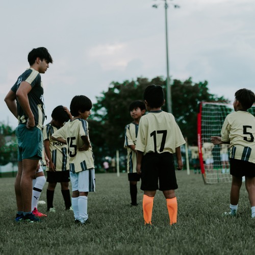 Academy Website thumbnail