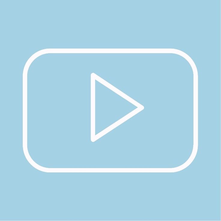 📲 Obi + Endor YouTube thumbnail