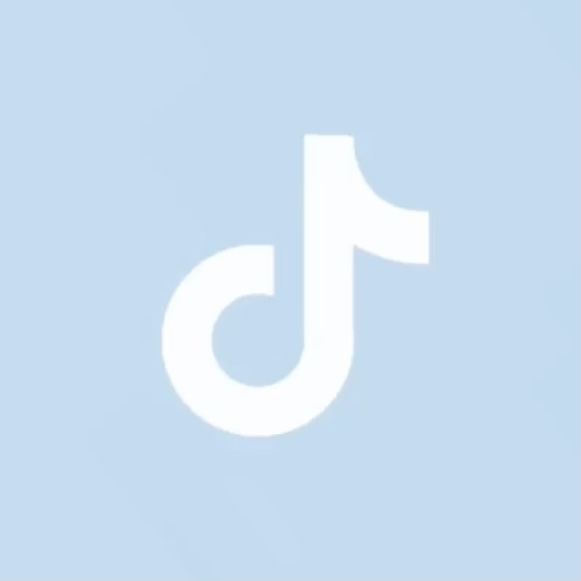 📲 Obi + Endor’s Tiktok thumbnail