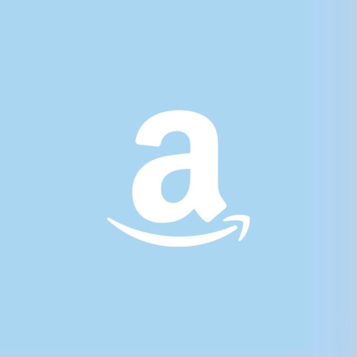 🛒 Obi + Endor's bday Wishlist 🎂 thumbnail