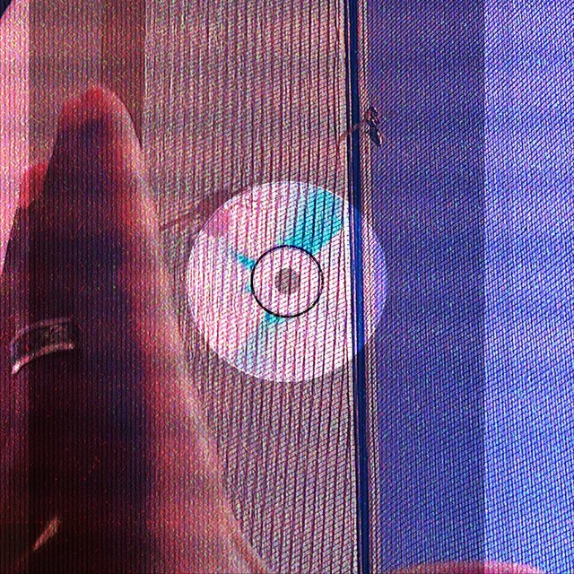 Wav - Amazon thumbnail