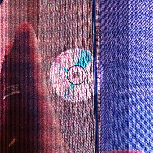 Wav - Deezer thumbnail