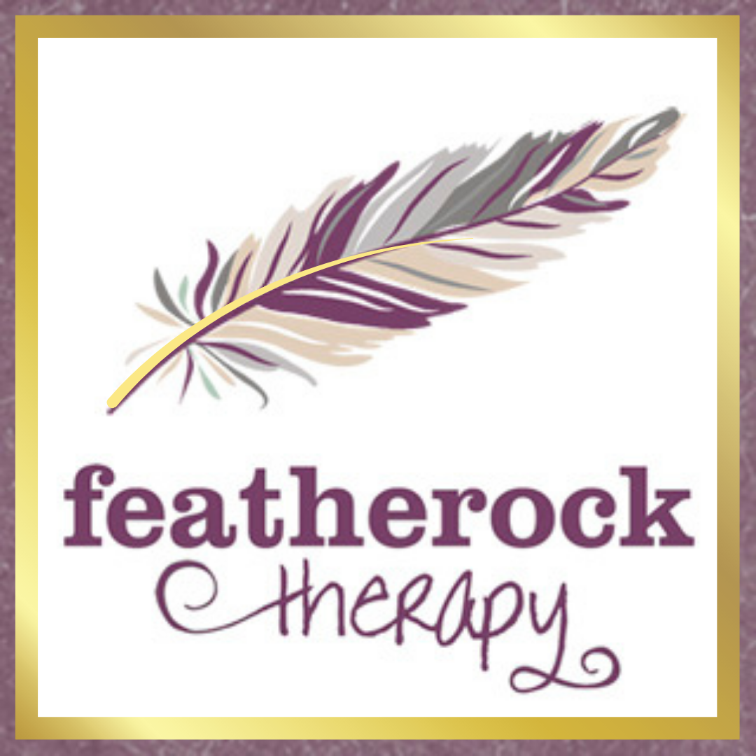 Featherock Therapy Toolkits  thumbnail