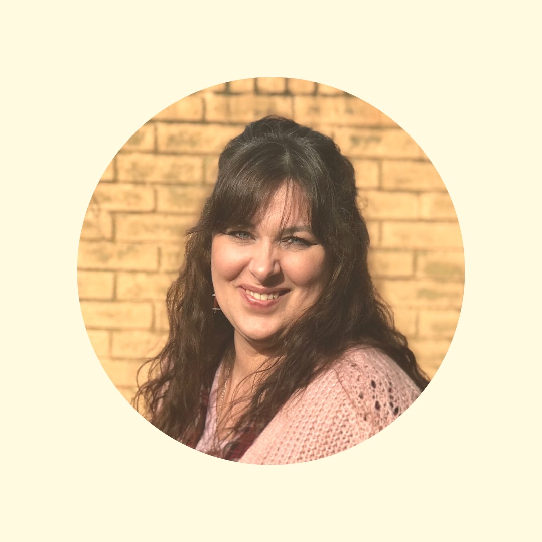 Other 1-2-1 Services available thumbnail