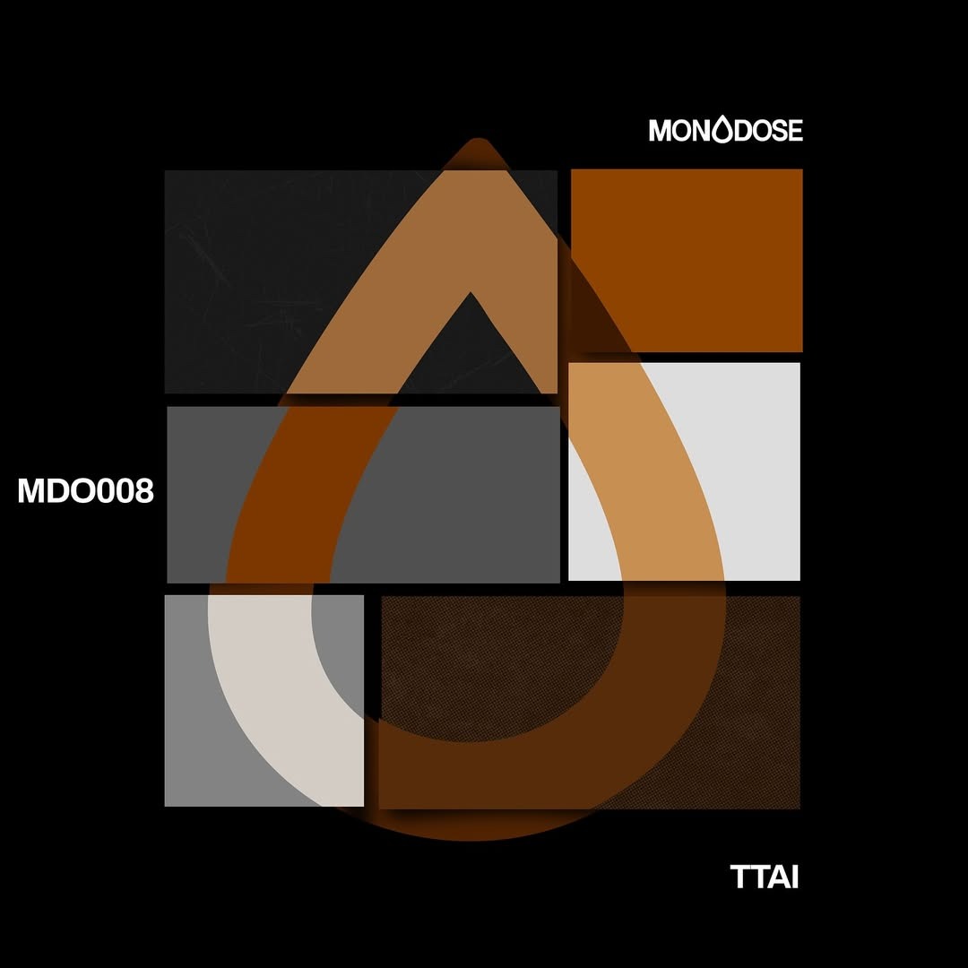 DIGITAL PLAYGROUND EP thumbnail