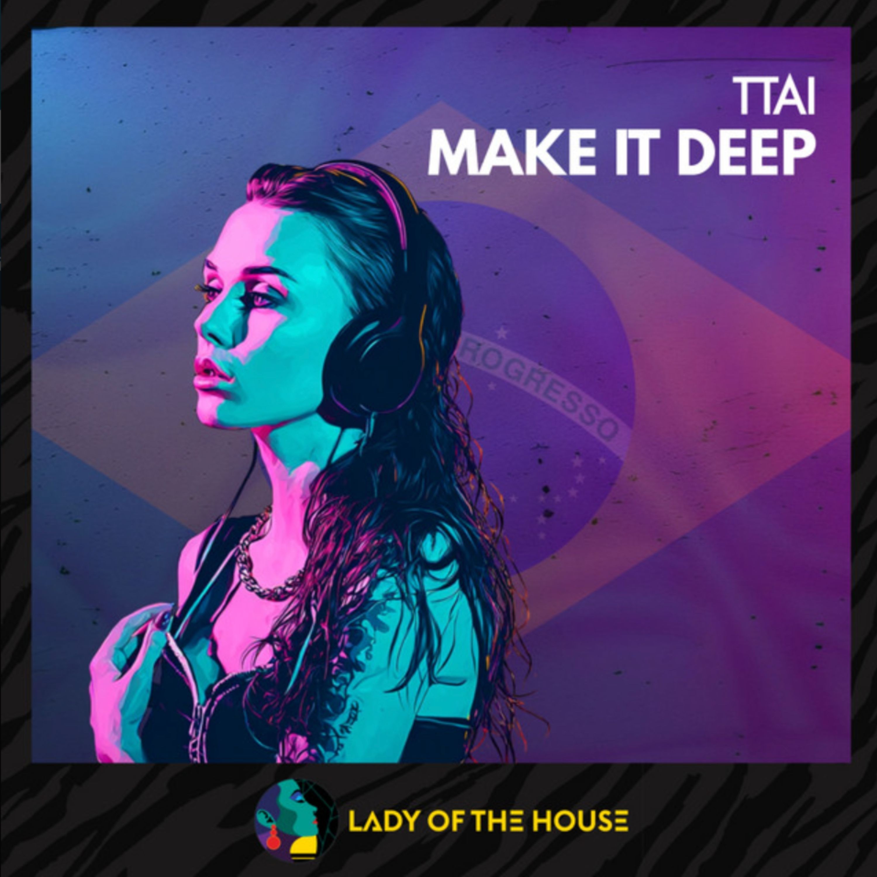 MAKE IT DEEP thumbnail