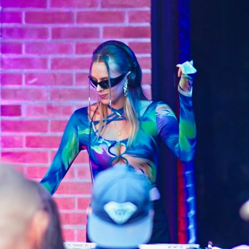 ROOFTECH - SÃO PAULO, SP thumbnail