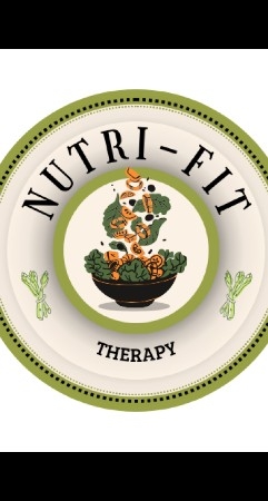 ✍️FORMATION OFFERTE 📖 thumbnail