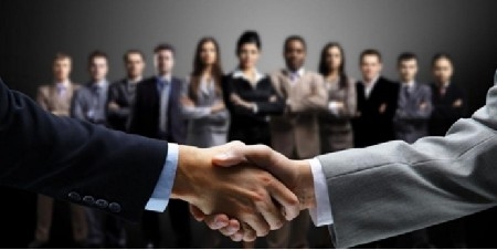 FORMULAIRE job 💼🤳🏾 thumbnail