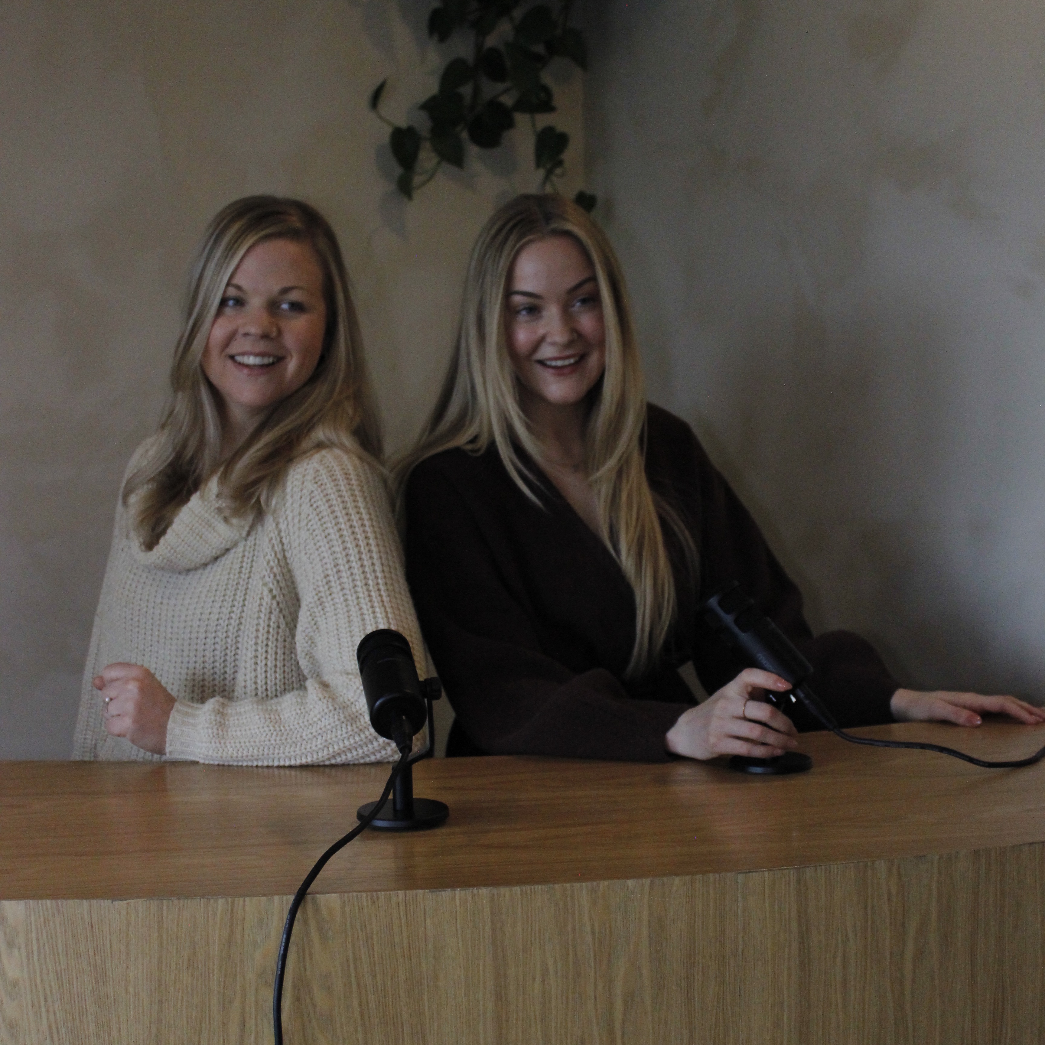 Our Practitioners thumbnail