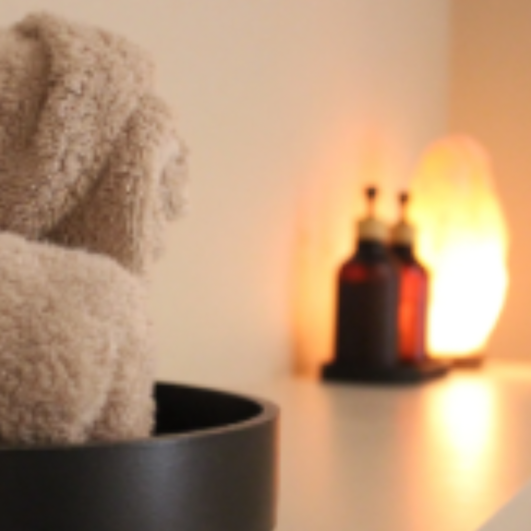 More About Us thumbnail