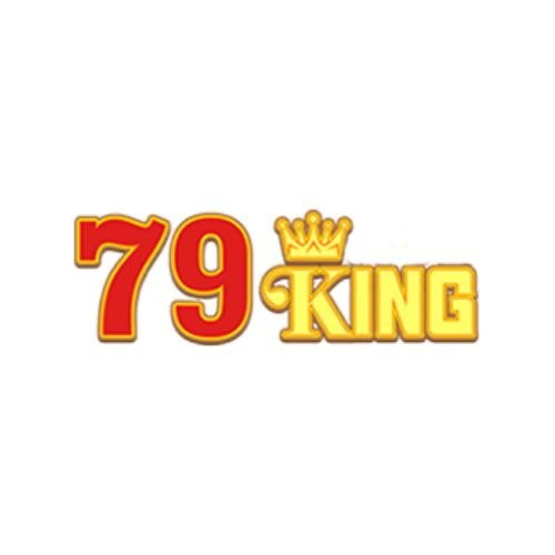 qrcodechimp thumbnail