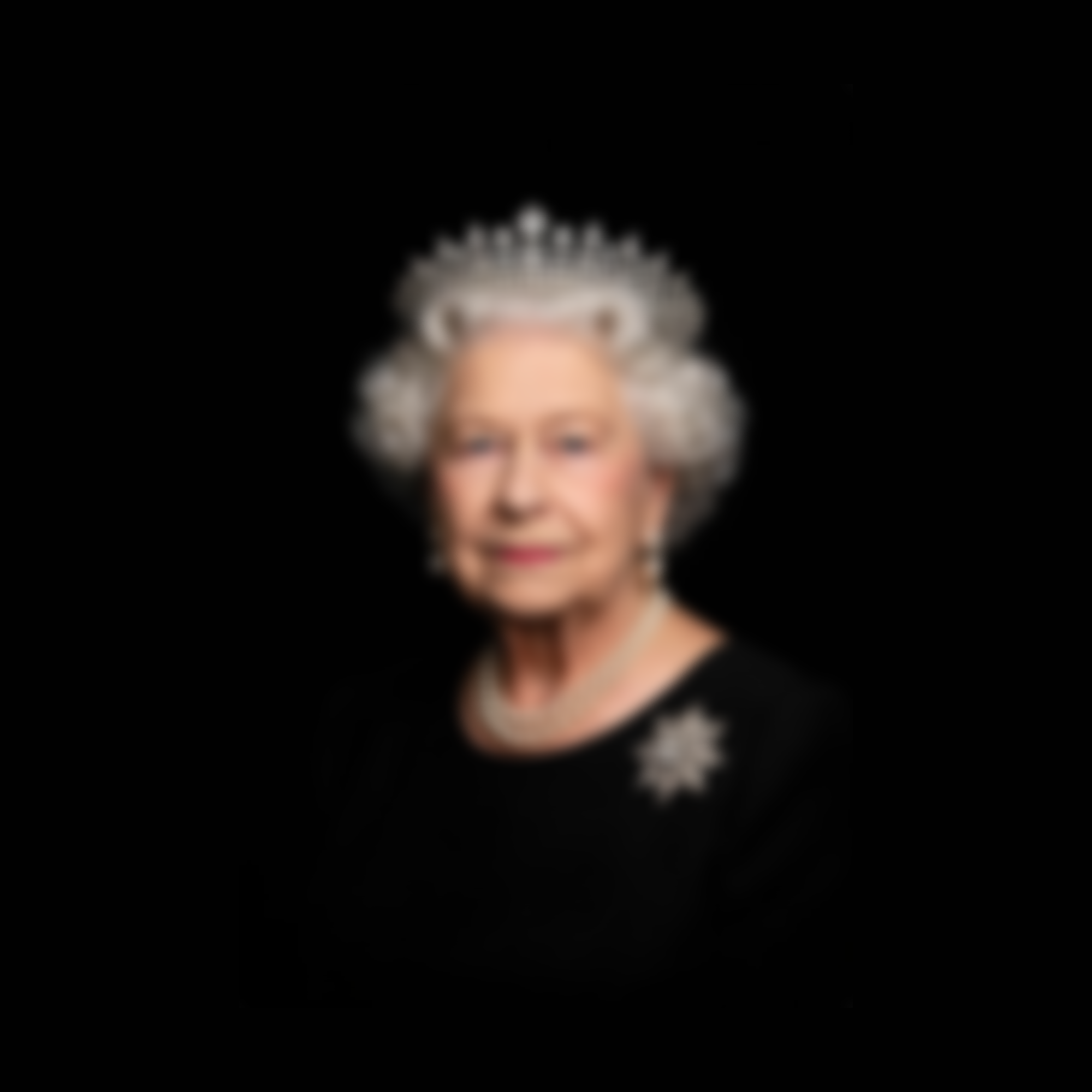 #08 - Queen Elizabeth II: Duty, Legacy and The Modern Monarchy thumbnail