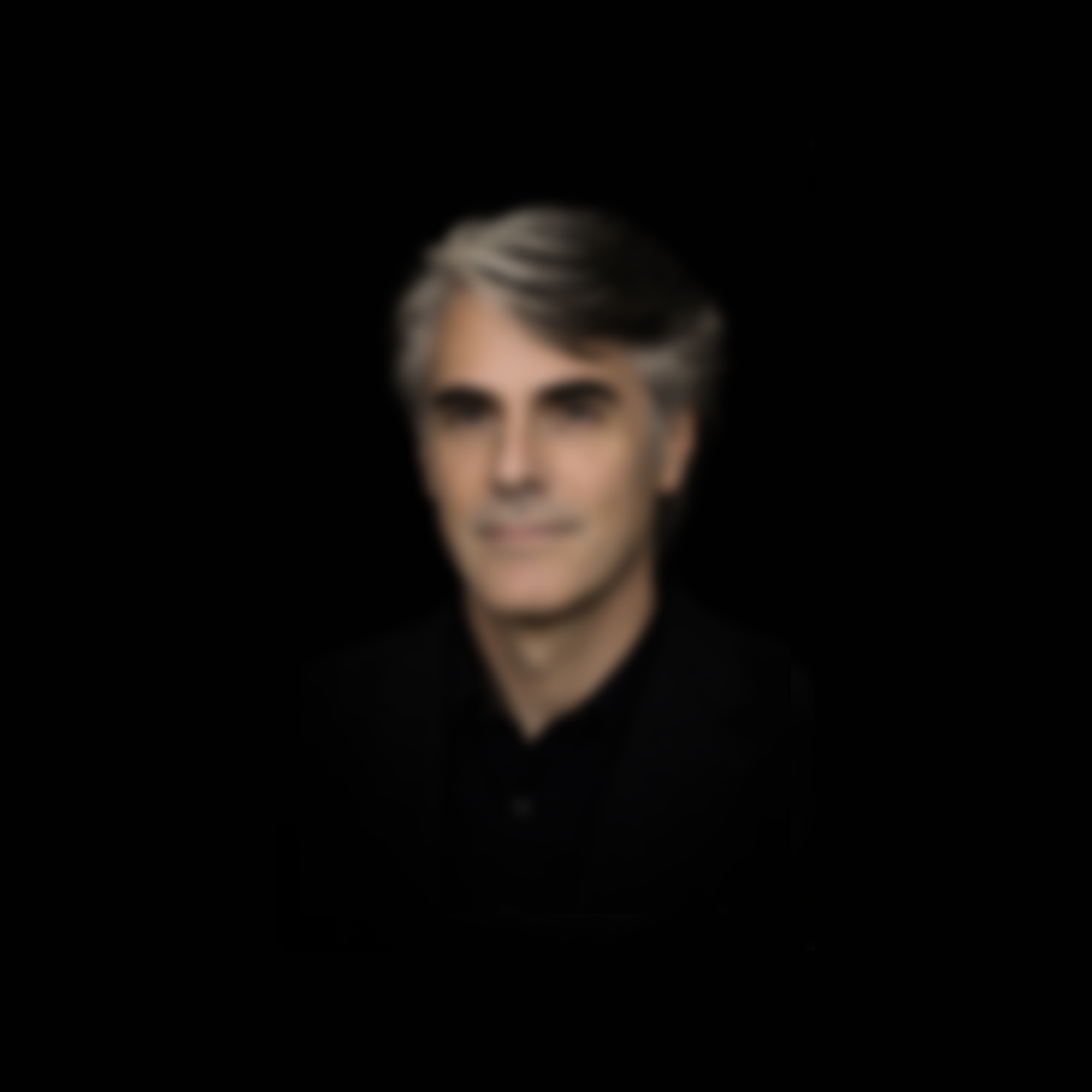 #07 - Robert Nozick: Libertarian Philosophy, The Individual and Society thumbnail