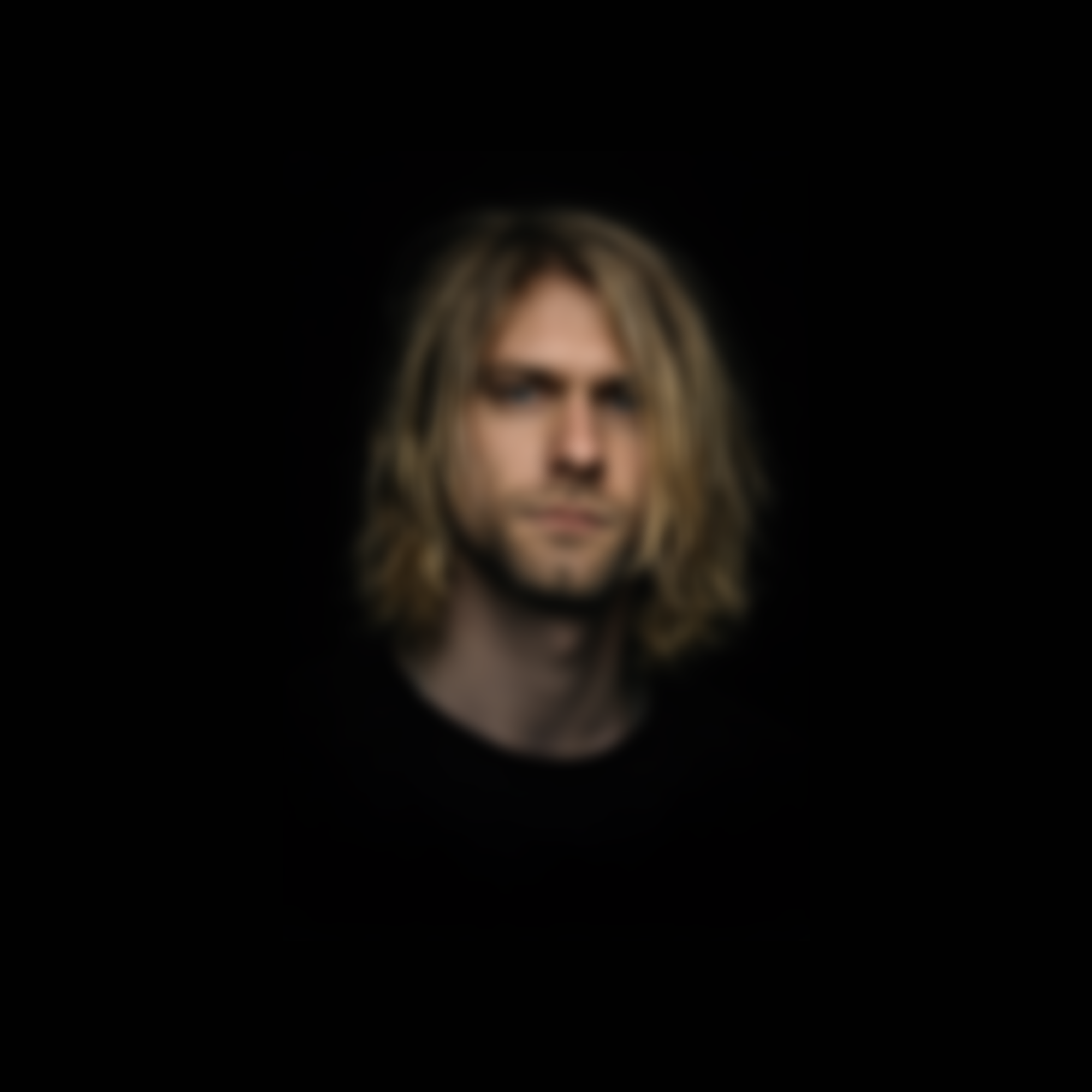 #06 - Kurt Cobain - Raw Emotion and the Weight of Fame thumbnail