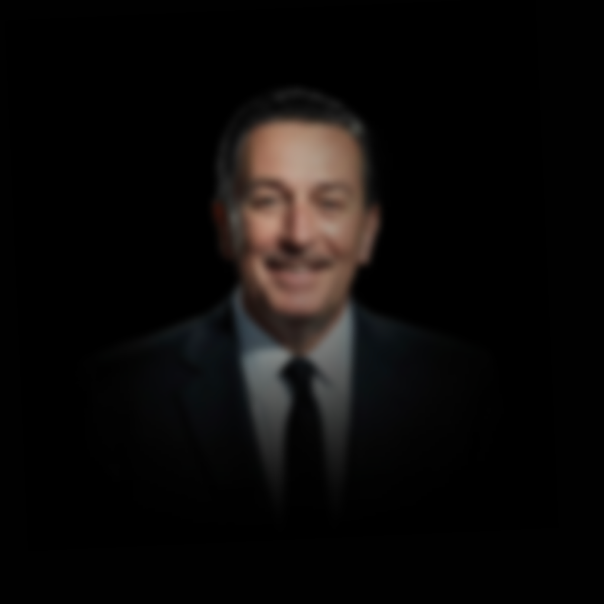 #01 - Walt Disney: Life, Legacy and thoughts of the Future thumbnail