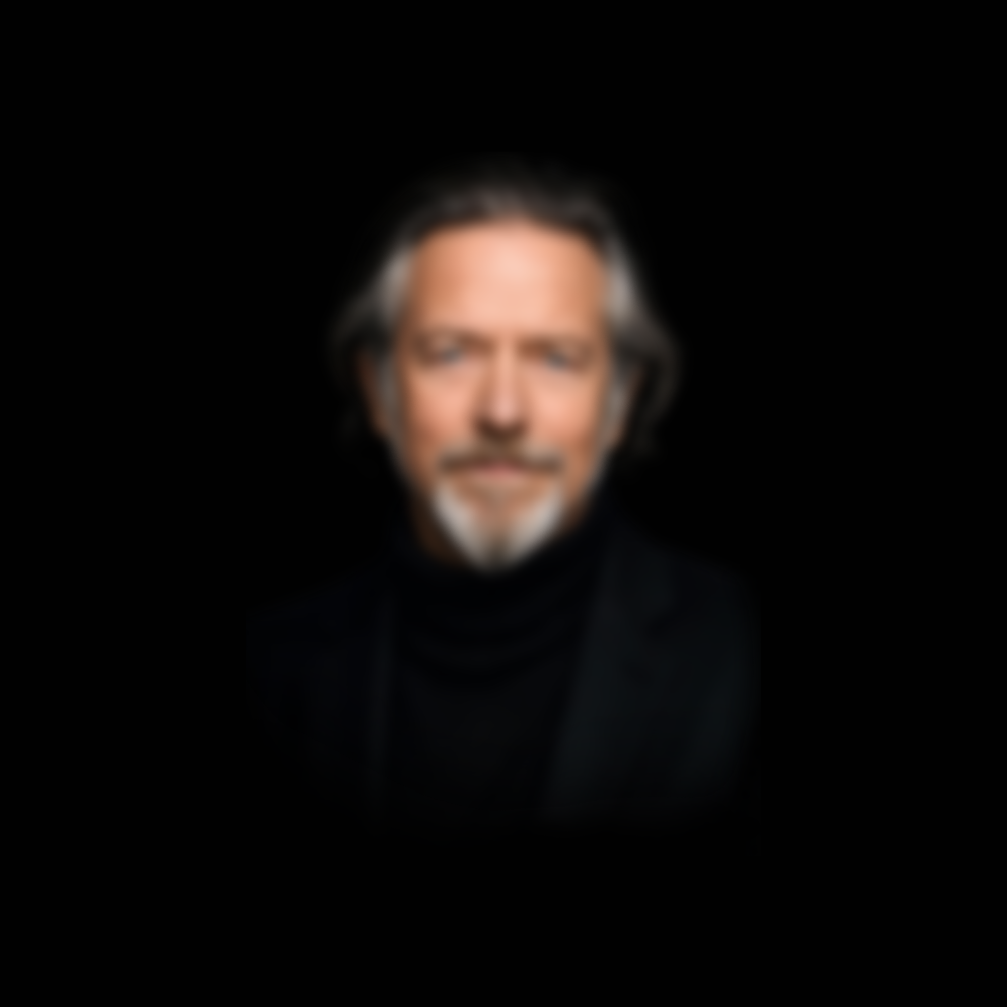 #03 - Alan Watts: Consciousness, Existence and Death thumbnail